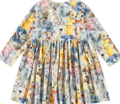 Børn Molo Charmaine