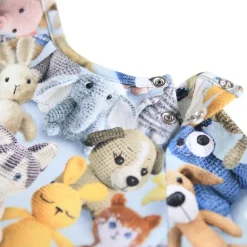 Børn Molo Charmaine