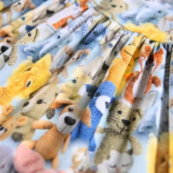 Børn Molo Charmaine