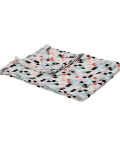 Check, plaid>Magasin du Nord Collection Clearance