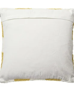 Check, pyntepude>Magasin du Nord Collection Sale