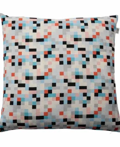 Magasin du Nord Collection Check, pyntepude Online