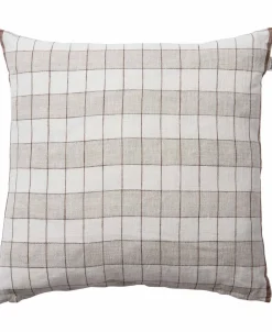 Check, pyntepude>Magasin du Nord Collection Sale