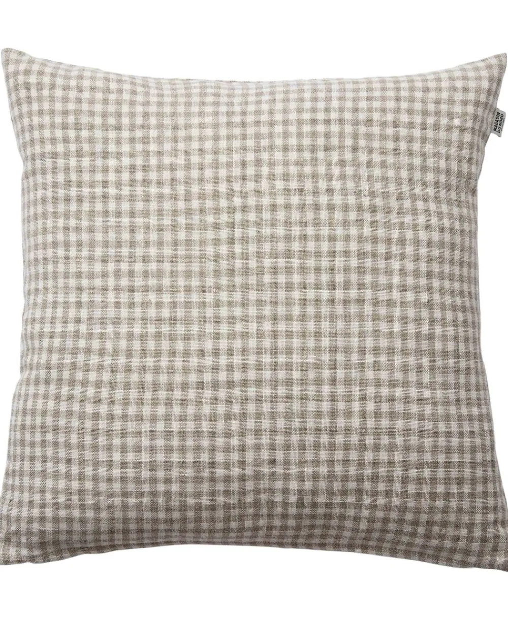 Check, pyntepude>Magasin du Nord Collection Online