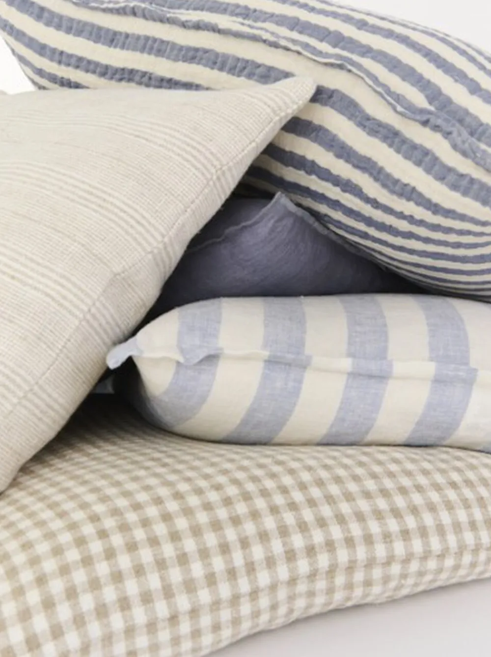 Check, pyntepude>Magasin du Nord Collection Online