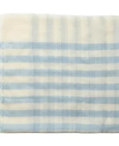 Check Siw Scarf>Becksöndergaard Sale