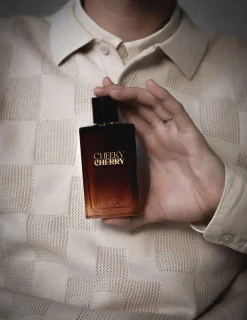 Cheeky Cherry>Maison Nikoui Clearance