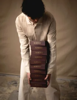 Cheeky Cherry><noscript><img width=