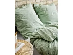 Södahl Cheerful Sengetøj