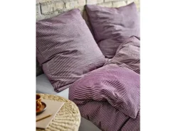 Cheerful Sengetøj><noscript><img width=