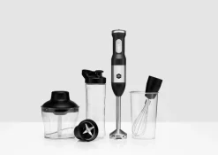 OBH Nordica Chef Mix Pro Online