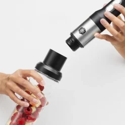 OBH Nordica Chef Mix Pro Online