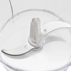 OBH Nordica Chef Mix Pro Online