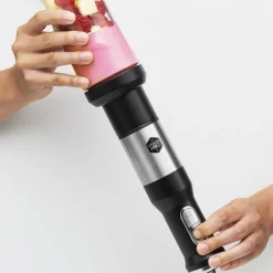 Chef Mix Pro>OBH Nordica Online