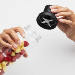 Chef Mix Pro><noscript><img width=