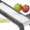 OXO Chef's Mandolin 2. 0