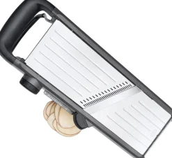 OXO Chef's Mandolin 2. 0