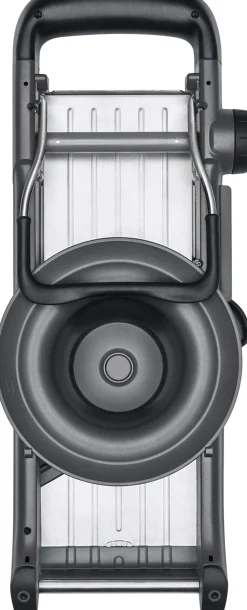 OXO Chef's Mandolin 2. 0