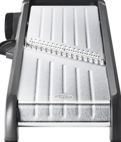 OXO Chef's Mandolin 2. 0
