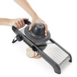 OXO Chef's Mandolin 2. 0