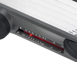 OXO Chef's Mandolin 2. 0