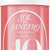 Sol de Janeiro CHEIROSA 40 MIST 240ML Discount