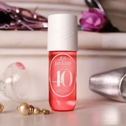 Sol de Janeiro CHEIROSA 40 MIST 240ML Discount