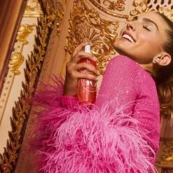 Sol de Janeiro CHEIROSA 40 MIST 240ML Discount