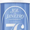 Sol de Janeiro Cheirosa 76 Perfume Mist - Parfumeret mist til krop og hår
