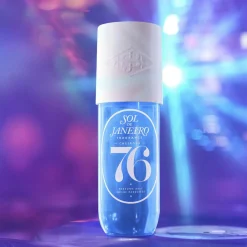 Sol de Janeiro Cheirosa 76 Perfume Mist - Parfumeret mist til krop og hår