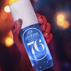 Sol de Janeiro Cheirosa 76 Perfume Mist - Parfumeret mist til krop og hår
