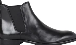 TGA by Ahler Chelsea boot