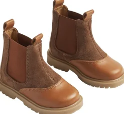 Wheat Chelsea Kana Cognac Best