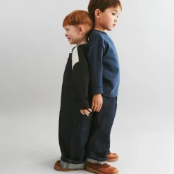 Wheat Chelsea Kana Cognac Best