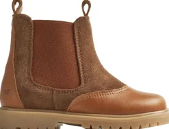 Wheat Chelsea Kana Cognac Best