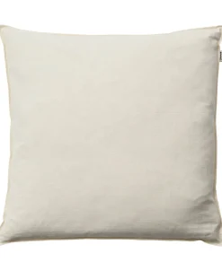 Magasin du Nord Collection Chequer, pyntepude New