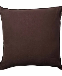 Siba's Chequer, pyntepude New