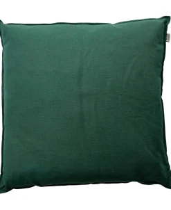 Magasin du Nord Collection Chequer, pyntepude