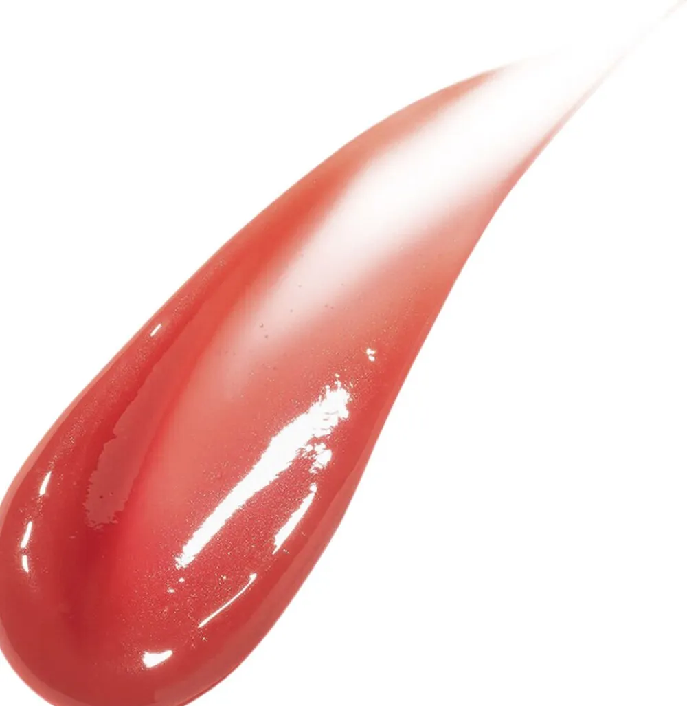 Fenty Skin Cherry DUB 5% AHA Face Mask Outlet