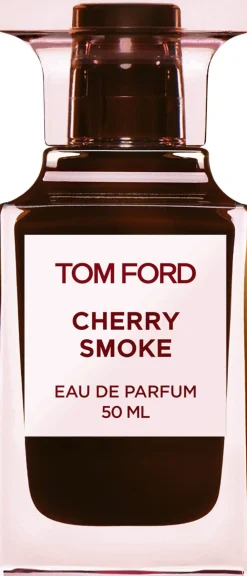 Cherry Smoke Eau de Parfum>TOM FORD Online