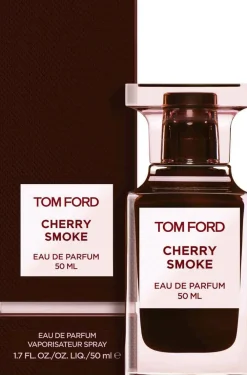Cherry Smoke Eau de Parfum><noscript><img width=