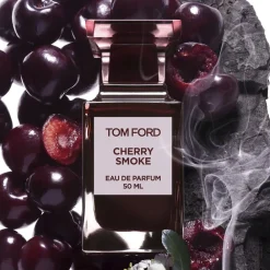 Cherry Smoke Eau de Parfum><noscript><img width=