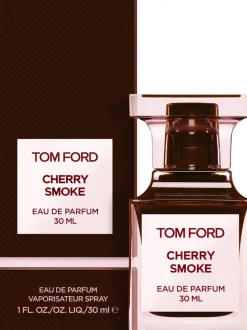 Cherry Smoke Eau de Parfum><noscript><img width=