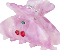 Cherry Up Mini>SUI AVA