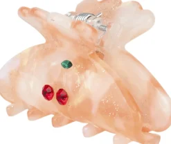 Dame SUI AVA Cherry Up Mini