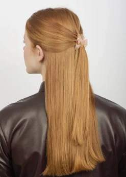 Dame SUI AVA Cherry Up Mini