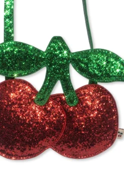 Konges Sløjd CHERRY WALLET BAG S10003 Hot