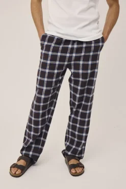 Magasin du Nord Collection Chet 1 G