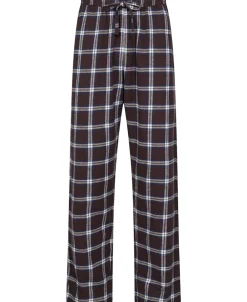 Magasin du Nord Collection Chet 1 G