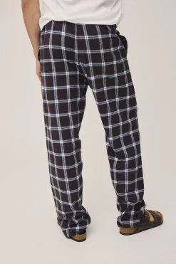 Magasin du Nord Collection Chet 1 G